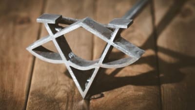 Yeguada J.M.Viñuela - hipica in San Pedro de Mérida