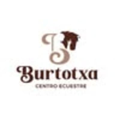 Hípica Bizkaia - Centro Ecuestre Burtotxa - hipica in Galdakao