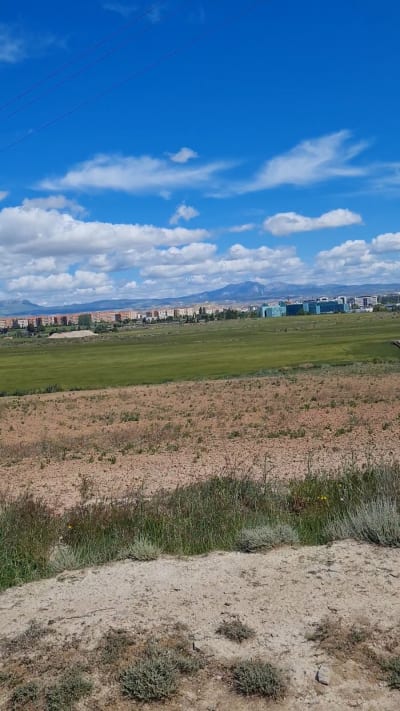 Club Hípico Equus - hipica in Lardero