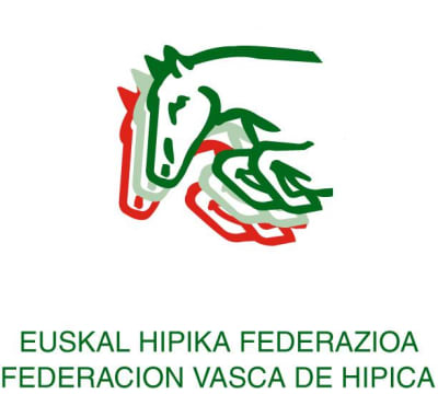 Federación Vasca de Hípica - Euskal Hipika Federazioa - hipica in Bilbao