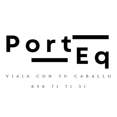 PortEq - hipica in OROZKO