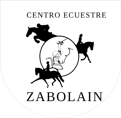 Centro ecuestre Zabolain - hipica in Arrasate / Mondragón