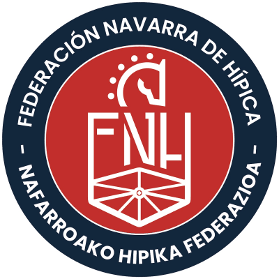 Federación Navarra de Hípica / Nafarroako Hipika Federazioa - hipica in Pamplona