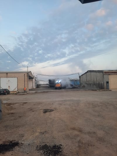 Champra - hipica in Pradejón