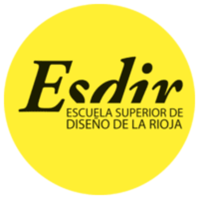 School of Design of La Rioja - hipica in Logroño