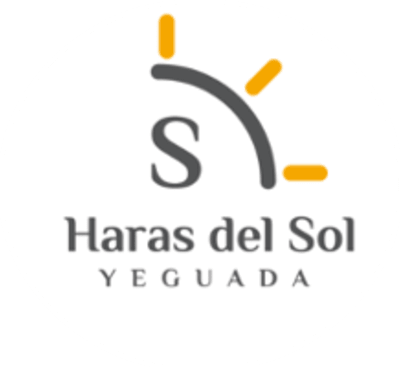 Yeguada Haras del Sol - hipica 