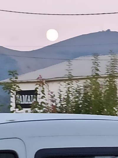 LES ECURIES DE SOULE - hipica in Idaux-Mendy