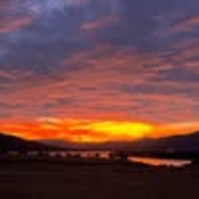 Centro ecuestre Cierro Grande - hipica in Colmenar Viejo