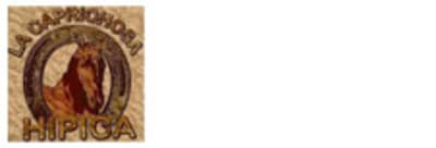 Hipica la Caprichosa - hipica in Los Santos de la Humosa