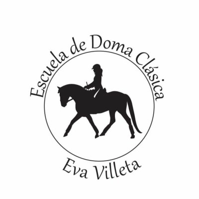 Escuela de Doma Clásica EV - hipica in Soto del Real