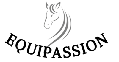 EQUIPASSION - vela in Torres de la Alameda