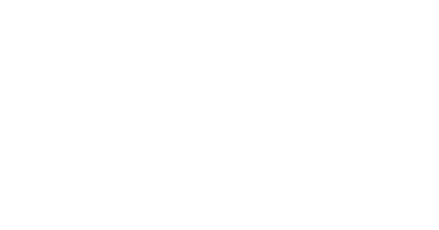 CELASE | Escuela de equitación - hipica in Riudarenes