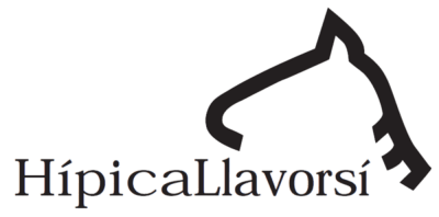 Hípica Llavorsí - hipica in Llavorsí