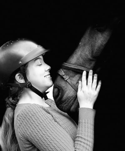 Hípica West Fork - hipica in Vinyols i els Arcs