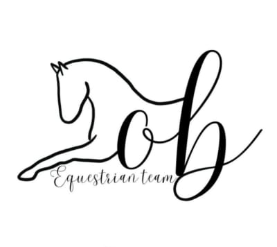 Ob Equestrian Team - hipica in El Pla de Santa Maria