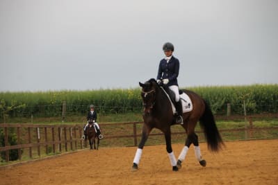 Aiguaviva Hípic - hipica in Aiguaviva