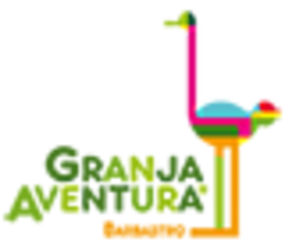 GRANJA AVENTURA - golf in Barbastro