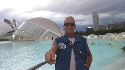 Centro Hipico Hermanos Monzó - hipica in Benimodo