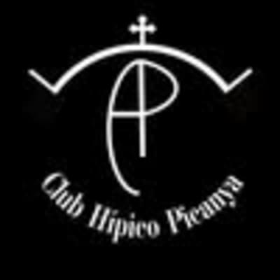 Cuadra-hípica El Asilo - hipica in València