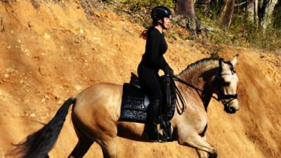 Cavallaventura - hipica in Arbúcies