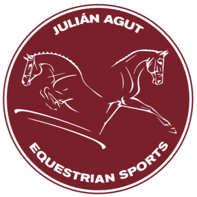Julián Agut Equestrian Sports - hipica in Premià de Dalt