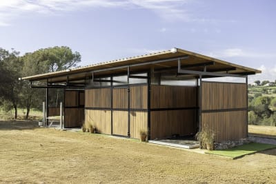 Equus Centrum S.L.U - hipica in Lliçà d'Amunt