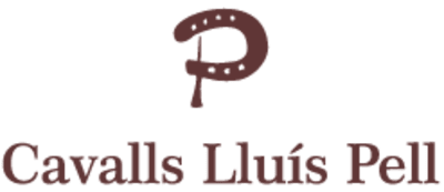 Cavalls Lluis Pell - hipica in Monells