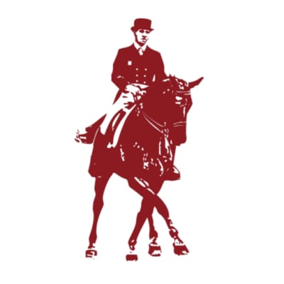 Hipiclub Cardedeu - hipica in Cardedeu