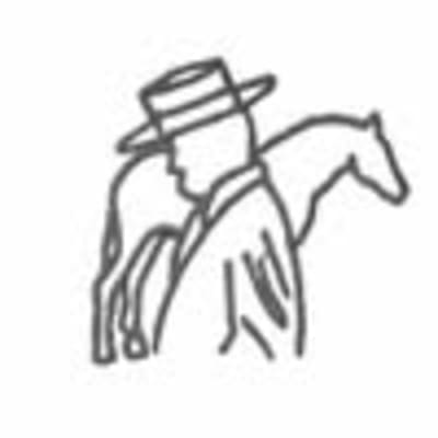 Hípica Llerona - hipica in Llerona