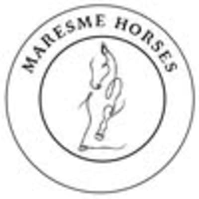Maresme horses - hipica in Sant Pol de Mar