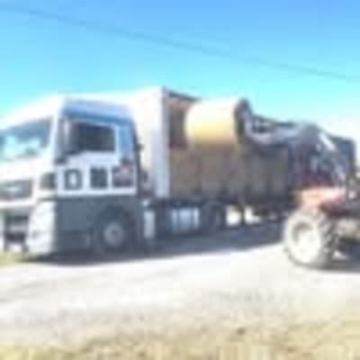 Herba Ferratges Emporda - hipica in Vilabertran