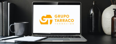 Grup Tarraco Formació - hipica in La Pineda