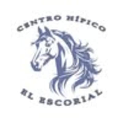 Centro Hípico El Escorial - hipica in Prado del Escorial
