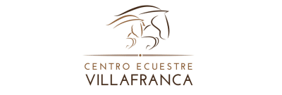 Equestrian Center Villafranca - hipica in Villanueva del Pardillo