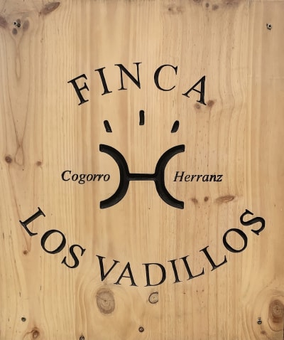 Hipica y Finca los Vadillos: Club deportivo los 7 Roeles - hipica in Navalperal de Pinares