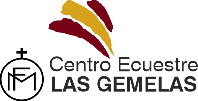 Centro Ecuestre "Las Gemelas" - hipica 