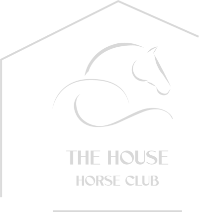 The House Horse Club – Hípica Boutique Brunete - hipica 