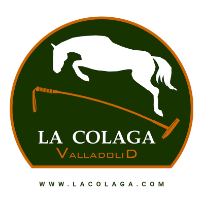 Finca La Colaga - hipica in Villamarciel