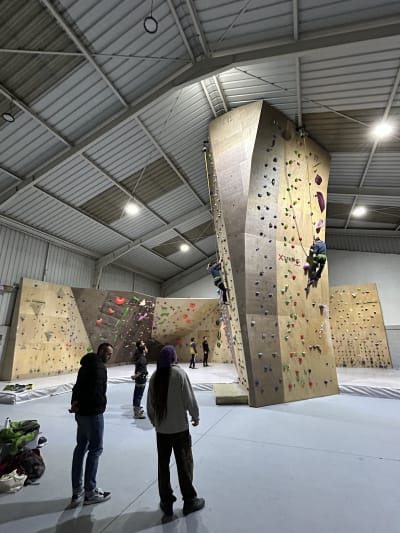 XTREME HOME - hipica in Valladolid