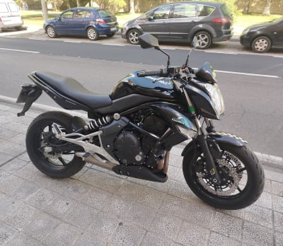 AUTOESCUELA PASARELA S.L. - hipica in Palencia