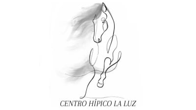 Centro Hípico La Luz - gimnasia in Malpartida de Plasencia