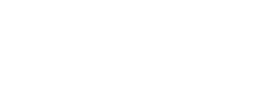 Ecupasil - hipica in Jaraíz de la Vera