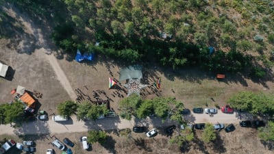 Centro Hípico da Figueira da Foz - hipica in Quiaios