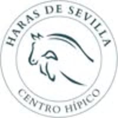 Centro Hípico Haras de Sevilla - hipica in Sevilla
