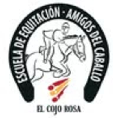 Escuela de equitación Amigos del Caballo - hipica in Sanlúcar de Barrameda
