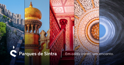 Riding Arena Henrique Calado - hipica in Lisboa