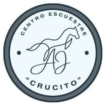 Centro Ecuestre Crucito - hipica in Navalvillar de Pela