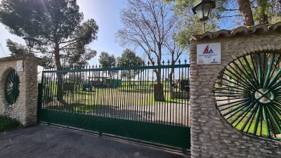 Farm School Orea - natacion in Ciudad Real