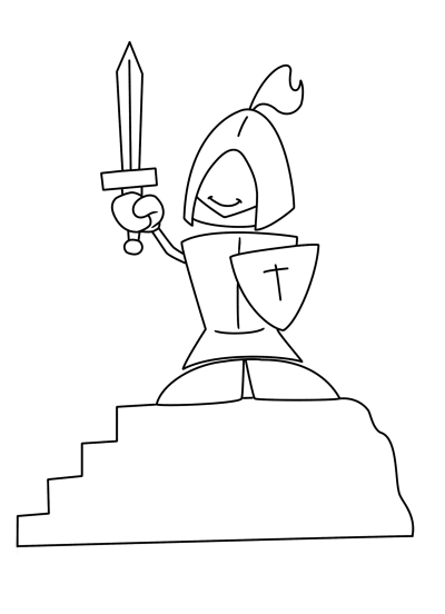 Club deportivo Caballeros del Alarde - hipica in Borox