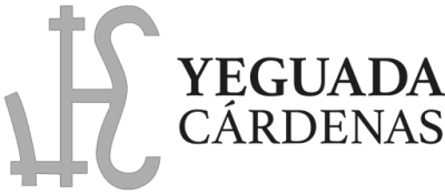 Yeguada Cárdenas - hipica in Écija